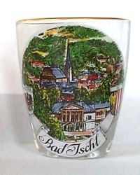 Bad Ischl.jpg